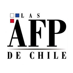 afp2