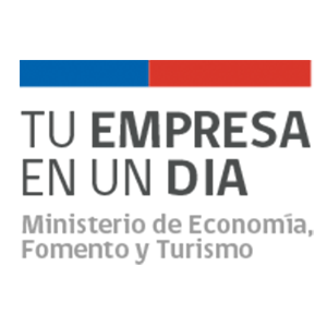 empresaenundia2