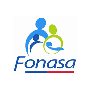 fonasa2