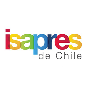 isapres
