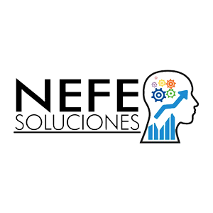 nefe-1