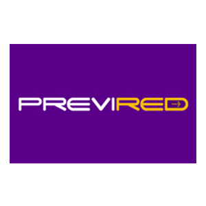 previred