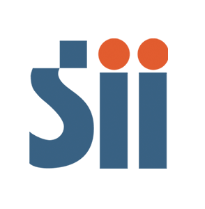sii2