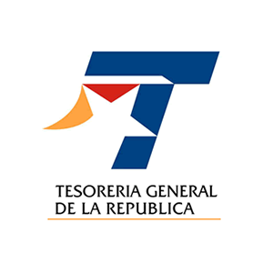 tesoreria2